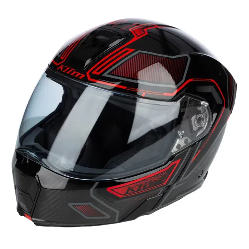 3560-000_Encrypted Gloss Black - Redrock_01