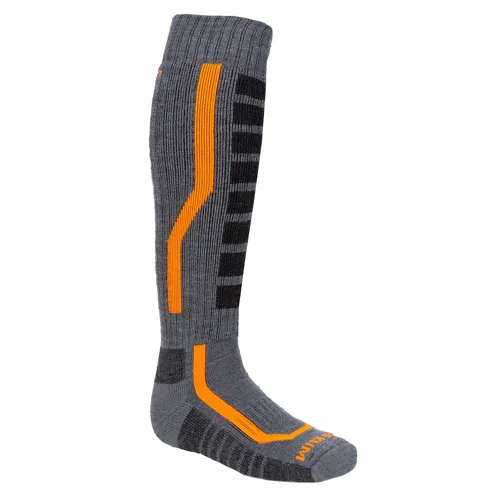 3118-004_Castlerock - Strike Orange_01