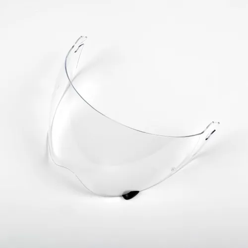 3806-000_Clear_01