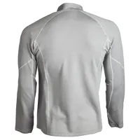 3919-000_Gray_05 (4)