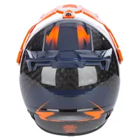 3610-001_Echo Gloss Black - Striking Orange - Petrol_06 (5)