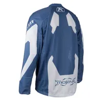 3109-008_Quest Nightfall Blue - HIgh-Rise_06 (5)
