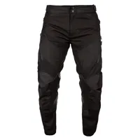 3182-005_Black_03 (2)