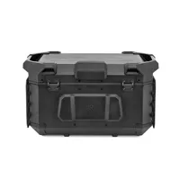 MotoCase-Large-backrest_900x (12)