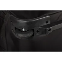 3313-006_Black - Carbon Fiber_03 (2)