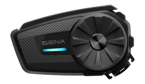 sena_spider_st1_product_page_highlight_01