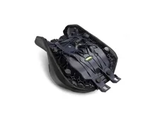 WS-730-SE9_UNDER-F (2)