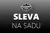 ZĽAVA Lone Rider MotoCase na súprave