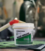 Beadgrease21_0c88e36c-b3ec-4621-a4cf-f97e7adbb3fb_2048x2048 (15)