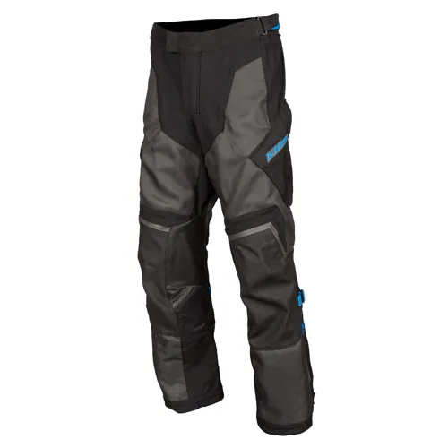 4062-000_Black - Kinetik Blue_01