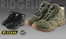 MASTER RidgeLine (13)