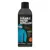 REVIVEX impregnácia textilu v spreji 500ml