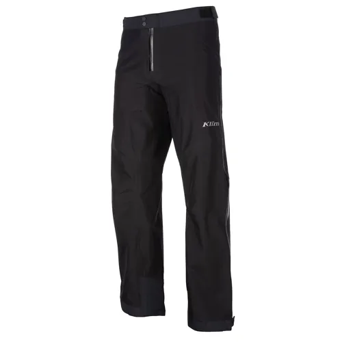 3121-002_Black_01