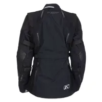 5093-004_Black_02 (1)
