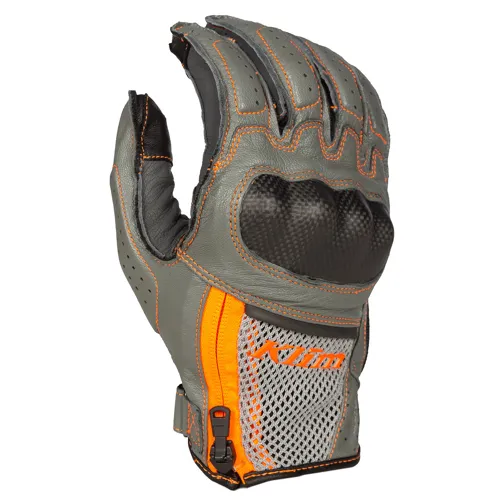 5028-002_Cool Gray - Strike Orange_01