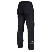 3717-001_Stealth Black_02 (1)