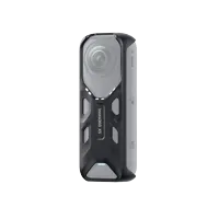 Kryt Insta360 X5 Thermo Grip