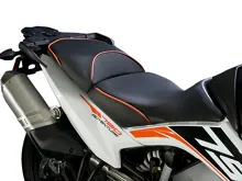 790 Adventure / Adv R,890 Adventure / Adv R, DTX, Regular (1)