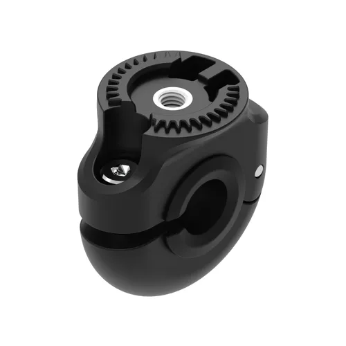 Montážna základňa Quad Lock® 360 V2 pre malé rúrky