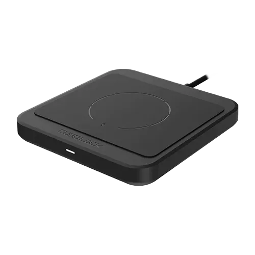 Indukčná nabíjacia podložka Quad Lock®