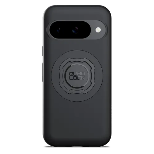 Pouzdro Quad Lock® MAG - Google Pixel 10/10 PRO