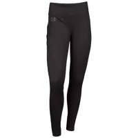 3288-003_Black_03 (2)