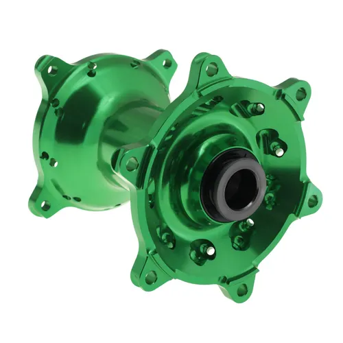 haan-hub-green-1024x1024