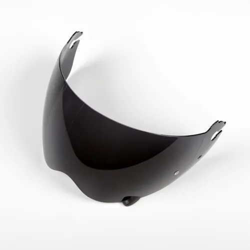 3806-000_Dark Smoke_01