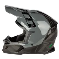 3992-000_Ascent Asphalt_03 (3)