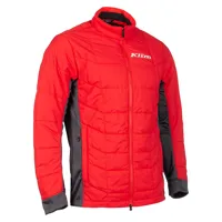 3394-000_High Risk Red - Asphalt_05 (1) (4)