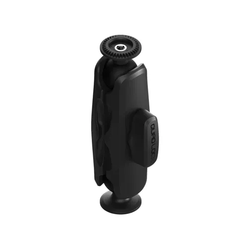 Střední 75mm rameno se dvěma klouby Quad Lock® 360