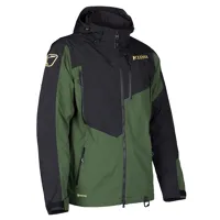 5045-003_Kombu Green - Metallic Gold_05 (4)