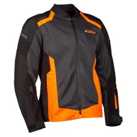 5060-003_Black - Strike Orange_05 (4)