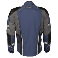 3721-002_Navy Blue - Monument Gray_04 (3)
