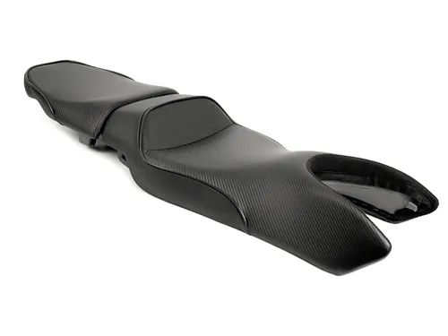 VFR 800 (98-01), CFX, Regular