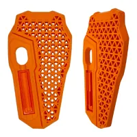 3326-000_Orange_01