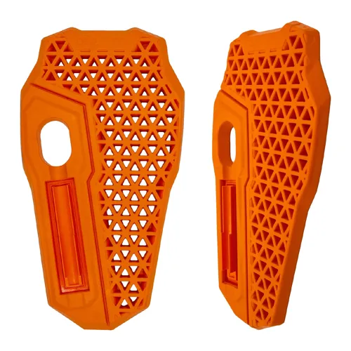 KLIM loketní chránič TACTICAL ELBOW GUARD (147962)