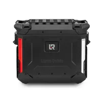 03-MotoPanniers-Front-with-reflectives (9)