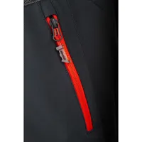 4061-001_Black - Fiery Red_14 (14)