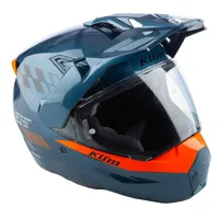 3550-000_Gloss Concept Petrol - Strike Orange_07 (2)
