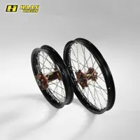 Set 17-14 inch (40)