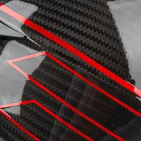 3550-000_Quanta Gloss Black - Fiery Red_09 (8)