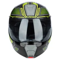 3560-000_Encrypted Gloss Asphalt - Hi-Vis_05 (5)