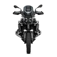 07-R1300GS-A-Crash-Bar-System-GS-Front_1800x1800 (2)