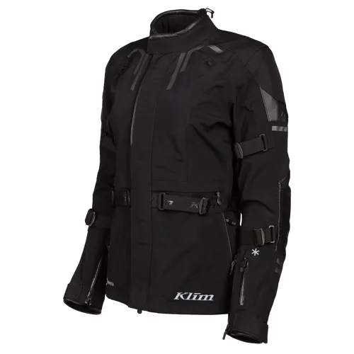 5093-003_Stealth Black_01