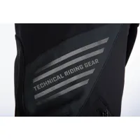 4290-000_Stealth Black_07 (6)