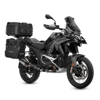 MotoCase-Large-_-on-bike-front-perspective-with-MotoBags_900x (18)