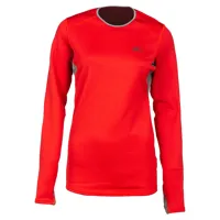 3287-003_Chili Pepper - Castlerock Gray_03 (2)