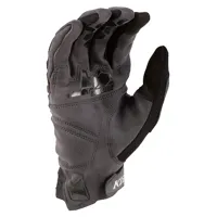 3167-004_Black_02 (1)