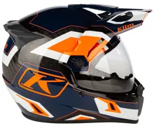 3610-000_Rally Striking Orange_04 (3)